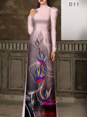 1624852230 398 vai ao dai mau moi (15)